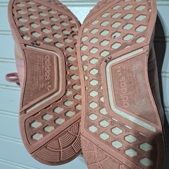 Adidas  NMD R1 - Picture 7 of 13